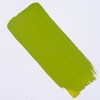 olive green 620
