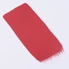 burnt sienna 411