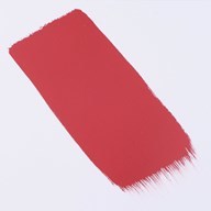 burnt sienna 411