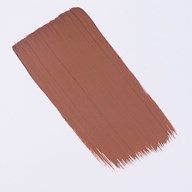 burnt umber 409