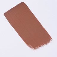 burnt umber 409