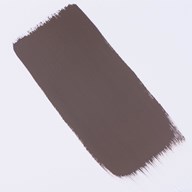 sepia 416