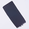 black 703