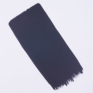 black 703