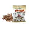 3 חטיף לאילוף ופינוק סראנו serrano כבש