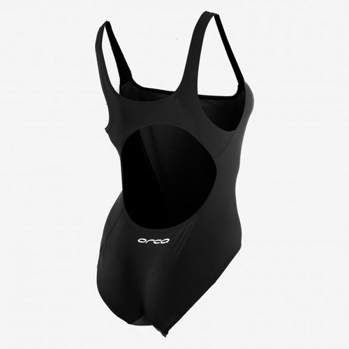בגד ים שלם ORCA ONE PIECE RS1