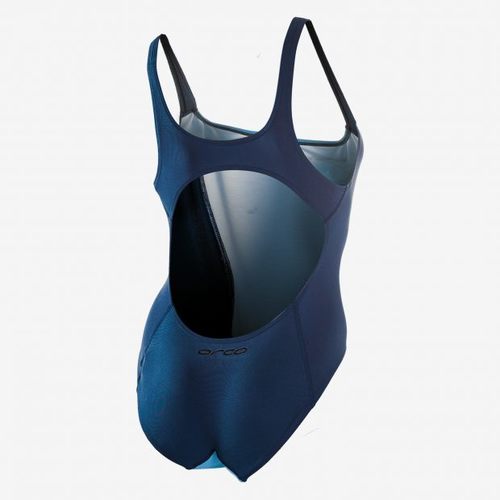 בגד ים שלם ORCA ONE PIECE RS1