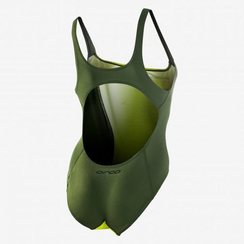 בגד ים שלם ORCA ONE PIECE RS1