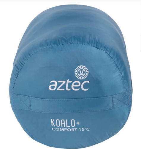 שק שינה KOALO PLUS