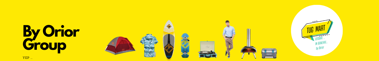 tugmart