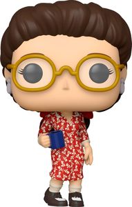 POP TV: Seinfeld- Elaine in Dress Funko