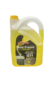 ‏נוזל קירור צהוב Maxol-Max