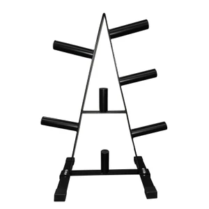 סטנד ומתקנים לציוד