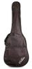 Cordoba Standard Gig Bag