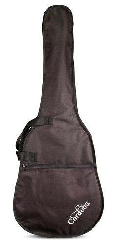 Cordoba Standard Gig Bag