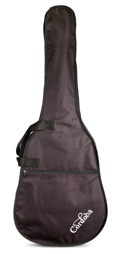 Cordoba Standard Gig Bag