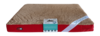06584e97f6edbacc575dcb72d9eeb438