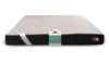 664c35b70d6dc05665e0535ec751f4b5