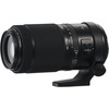 עדשה FUJIFILM GF 100-200mm f/5.6 R LM OIS WR
