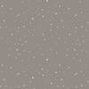 C8637410ddc1782b75e7c455e68e7e4d
