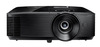 מקרן optoma x371