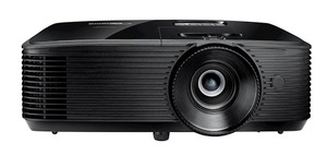 מקרן optoma x371