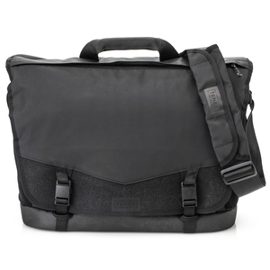 תיק צד Tenba DNA 9 Messenger Bag