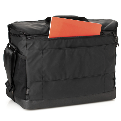 תיק צד Tenba DNA 9 Messenger Bag