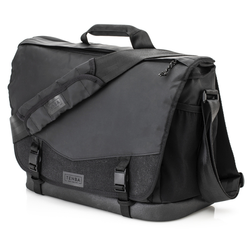 תיק צד Tenba DNA 13 Messenger Bag