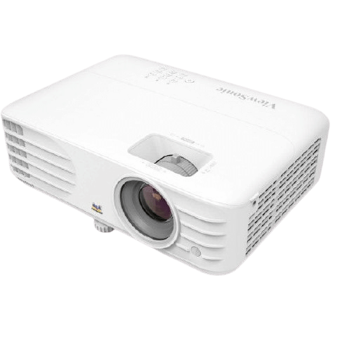 מקרן ViewSonic PX701HD 