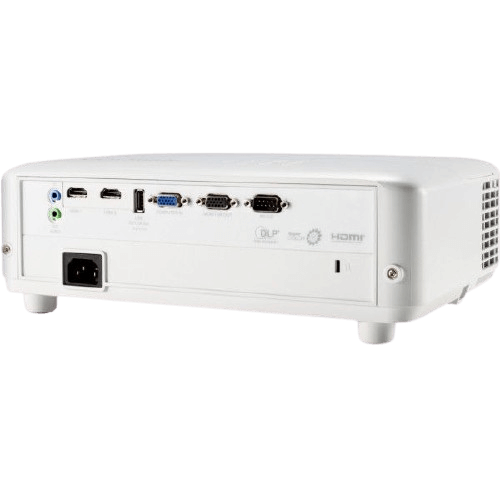 מקרן ViewSonic PX701HD 