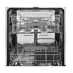 מדיח כלים ‏רחב AEG FEB52600ZM
