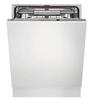 מדיח כלים ‏רחב AEG FEE62800PM
