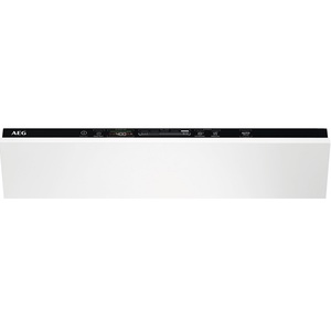 מדיח כלים ‏רחב AEG FSB52617Z