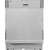 מדיח כלים ‏רחב AEG FSB52617Z