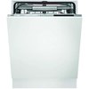 מדיח כלים ‏רחב AEG FSK93707P