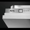 מדיח כלים ‏רחב AEG FSK93807P