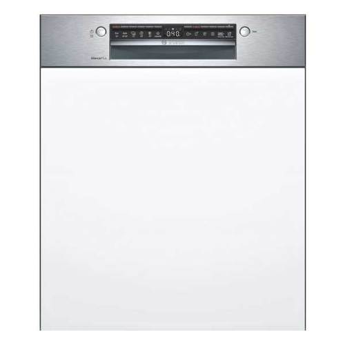 מדיח כלים ‏רחב Bosch SMI4HBS40E בוש
