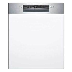 מדיח כלים ‏רחב Bosch SMI4HBS40E בוש