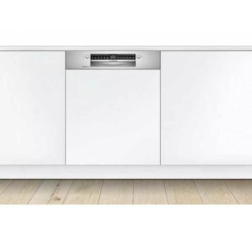מדיח כלים ‏רחב Bosch SMI4HBS40E בוש