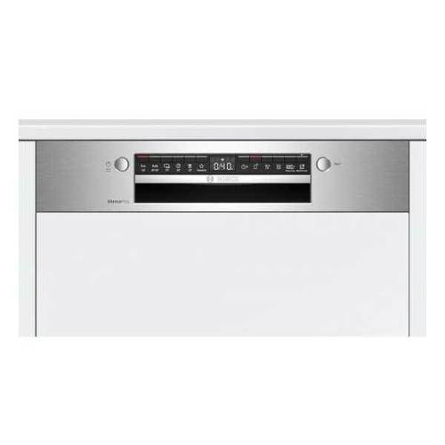 מדיח כלים ‏רחב Bosch SMI4HBS40E בוש