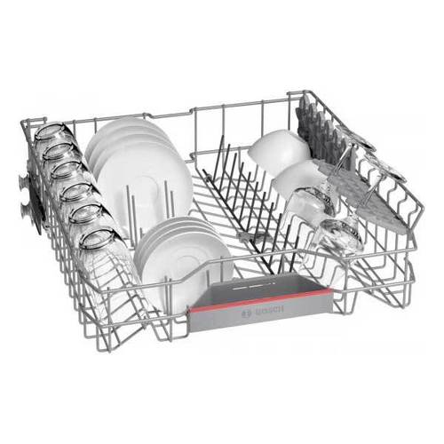 מדיח כלים ‏רחב Bosch SMI4HBS40E בוש