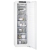 מקפיא Aeg ABE81816NC ‏204 ‏ליטר