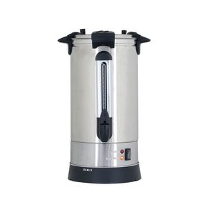 מיחם שבת 60 כוסות 2000W 10L