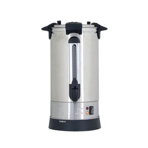 מיחם שבת 50 כוסות 2000W 8.90L