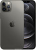 טלפון סלולרי Apple iPhone 12 Pro 128GB מתצוגה 