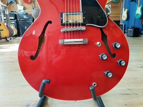 Gibson Memphis ES-335 2019 