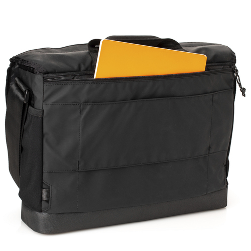 תיק צד Tenba DNA 16 Slim Messenger Bag