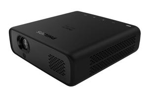 מקרן נייד עד "120 PicoPix Max One PPX520
