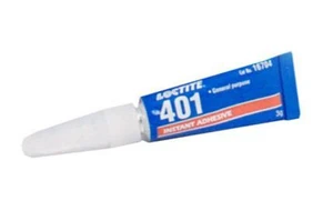 לוקטייט 401 (3 גר